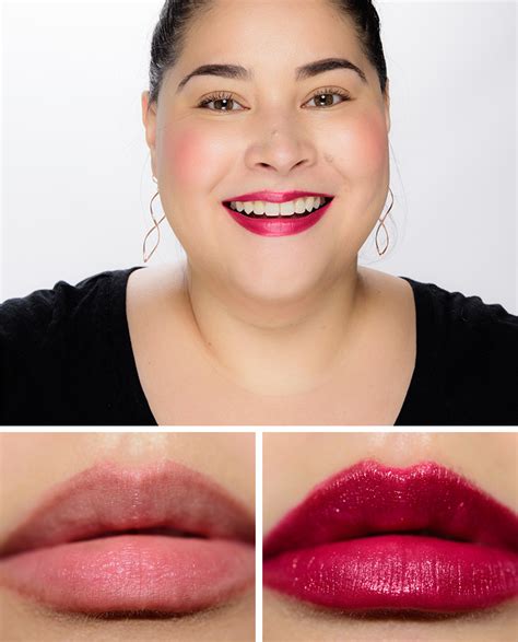 dior sparkle lip stick|Dior elegante lipstick.